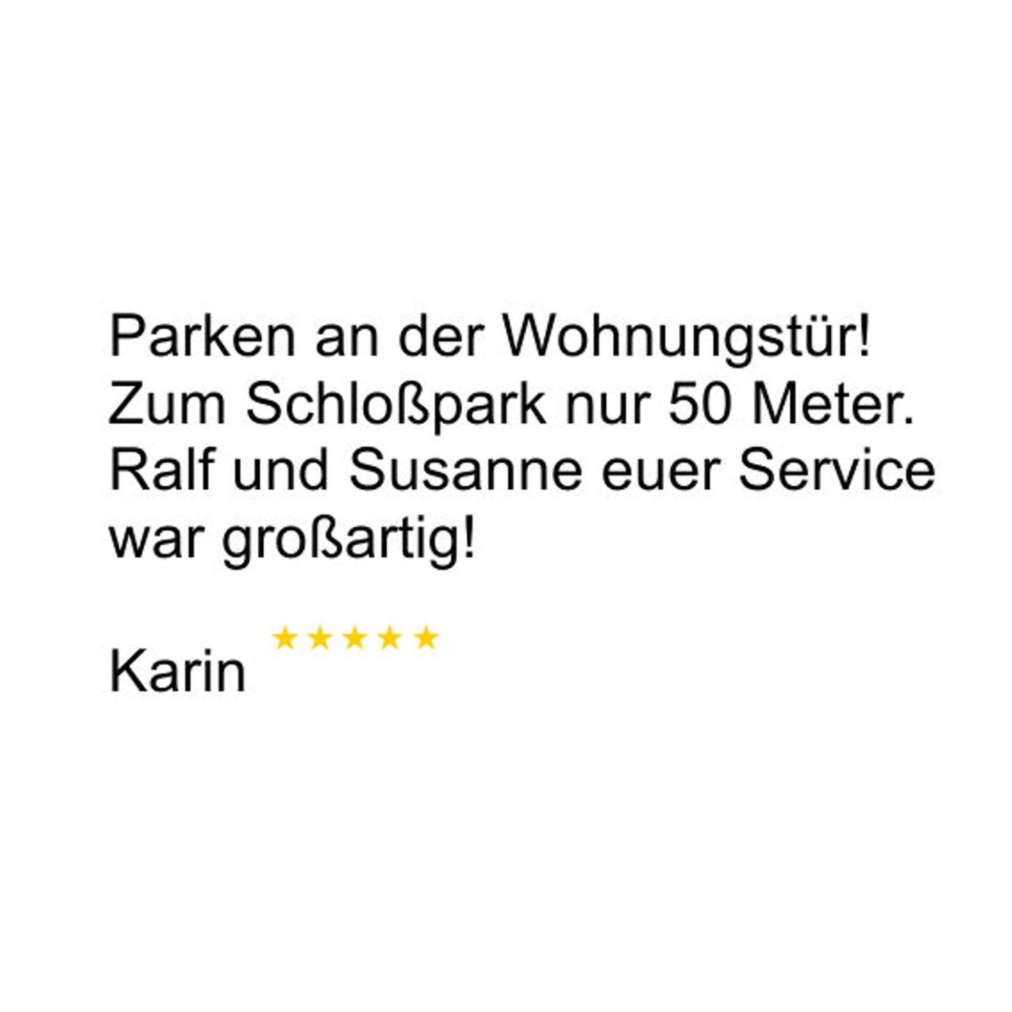 Fewo Urban Gotha-Apartment Friedenstein- Am Schlosspark- Parken An Der Der Tuer- Barrierefrei, 900 Meter Zum Bahnhof - Wallbox Ngoại thất bức ảnh